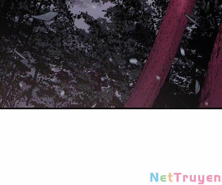 Tử Thần Phiêu Nguyệt 15 trang 370