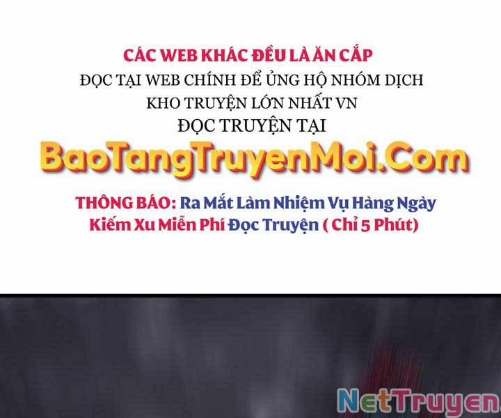 Tử Thần Phiêu Nguyệt 15 trang 371
