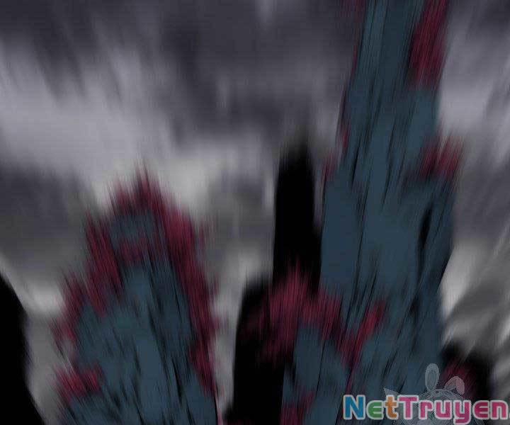 Tử Thần Phiêu Nguyệt 15 trang 372