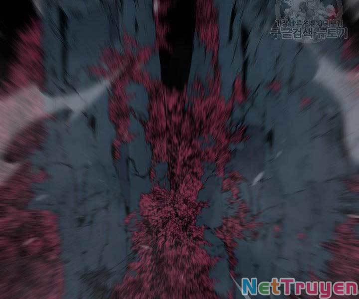 Tử Thần Phiêu Nguyệt 15 trang 373