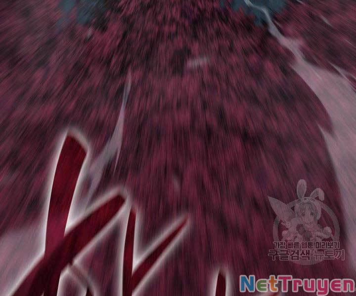 Tử Thần Phiêu Nguyệt 15 trang 374