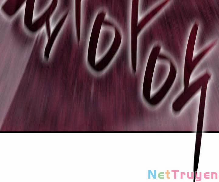 Tử Thần Phiêu Nguyệt 15 trang 375