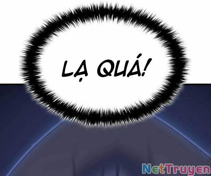 Tử Thần Phiêu Nguyệt 15 trang 376