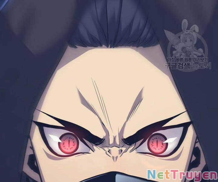 Tử Thần Phiêu Nguyệt 15 trang 377