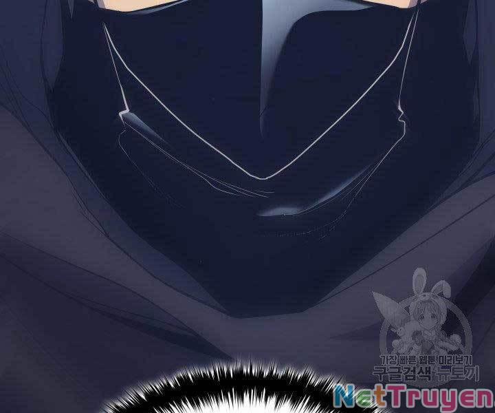 Tử Thần Phiêu Nguyệt 15 trang 378