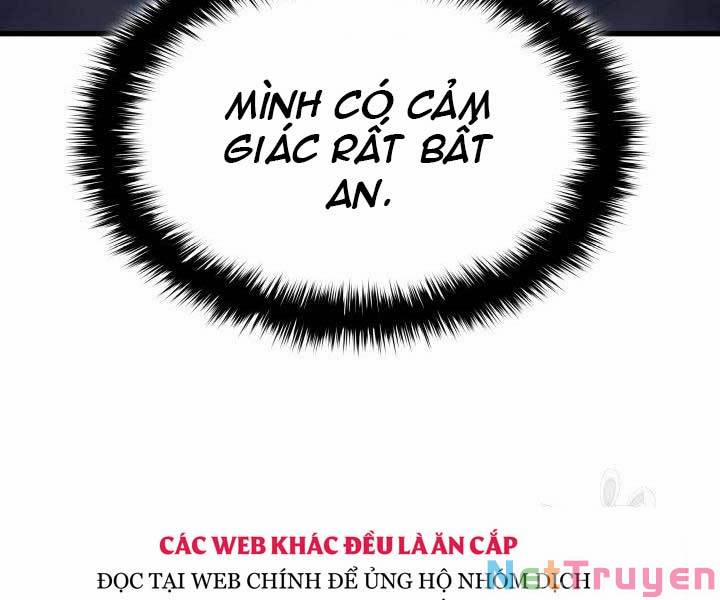 Tử Thần Phiêu Nguyệt 15 trang 379