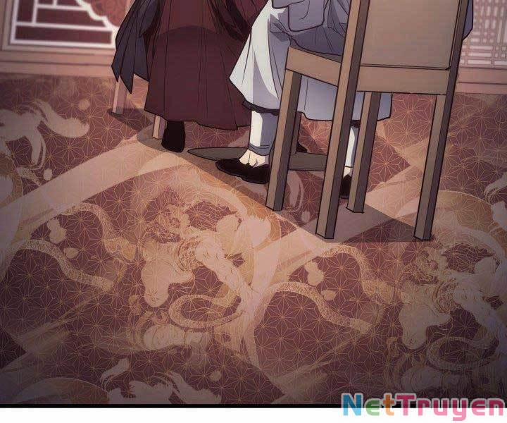 Tử Thần Phiêu Nguyệt 15 trang 38