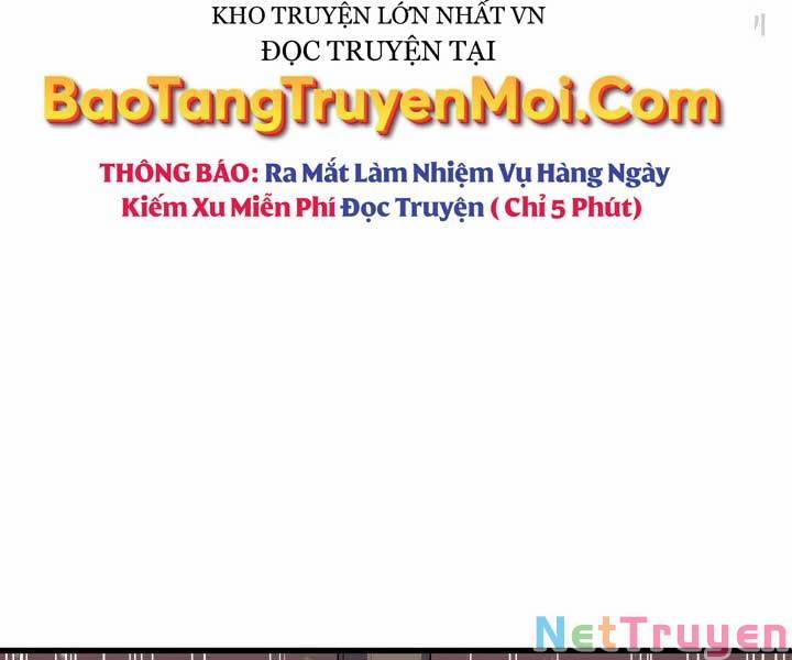 Tử Thần Phiêu Nguyệt 15 trang 380