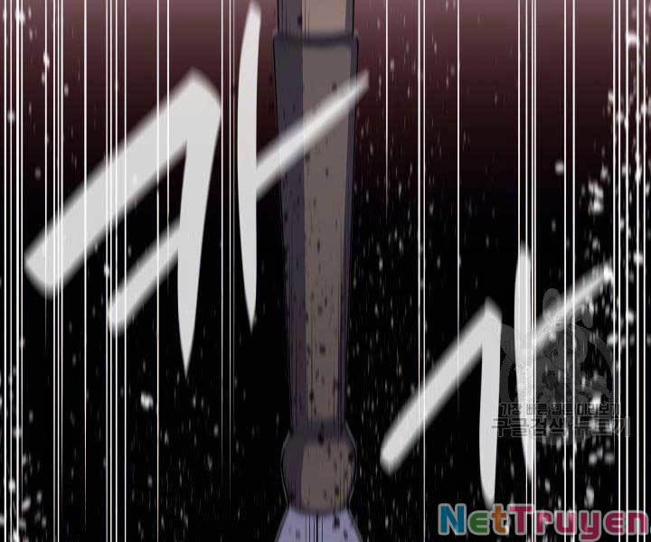 Tử Thần Phiêu Nguyệt 15 trang 381