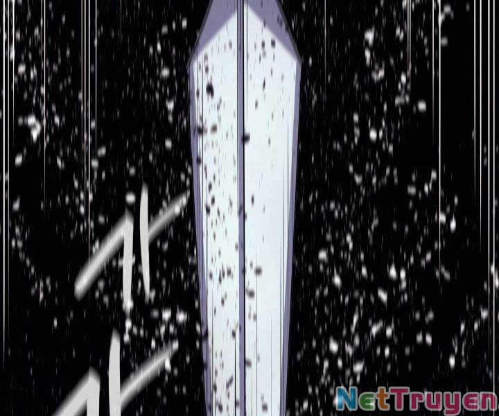Tử Thần Phiêu Nguyệt 15 trang 382