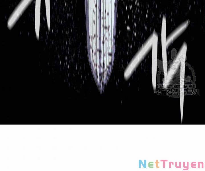 Tử Thần Phiêu Nguyệt 15 trang 383