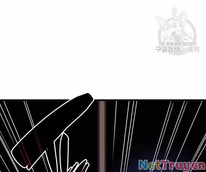 Tử Thần Phiêu Nguyệt 15 trang 384