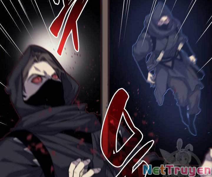 Tử Thần Phiêu Nguyệt 15 trang 385