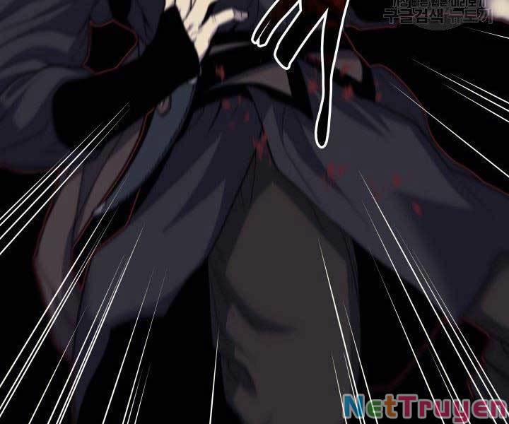 Tử Thần Phiêu Nguyệt 15 trang 386