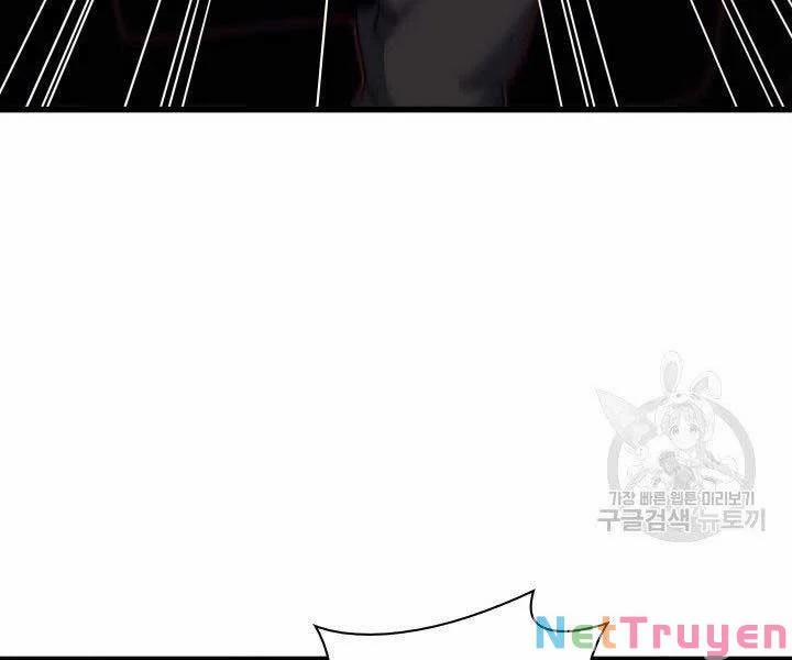 Tử Thần Phiêu Nguyệt 15 trang 387