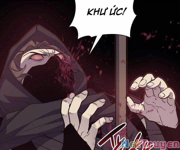 Tử Thần Phiêu Nguyệt 15 trang 388