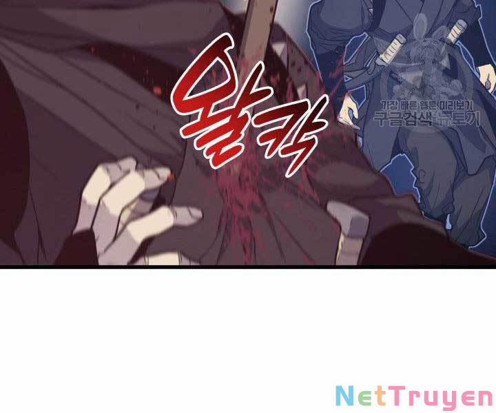 Tử Thần Phiêu Nguyệt 15 trang 391