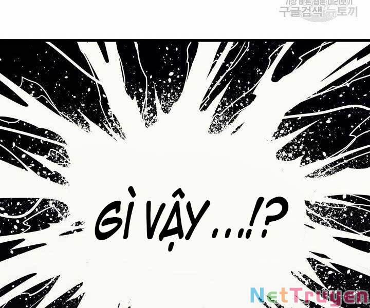 Tử Thần Phiêu Nguyệt 15 trang 393