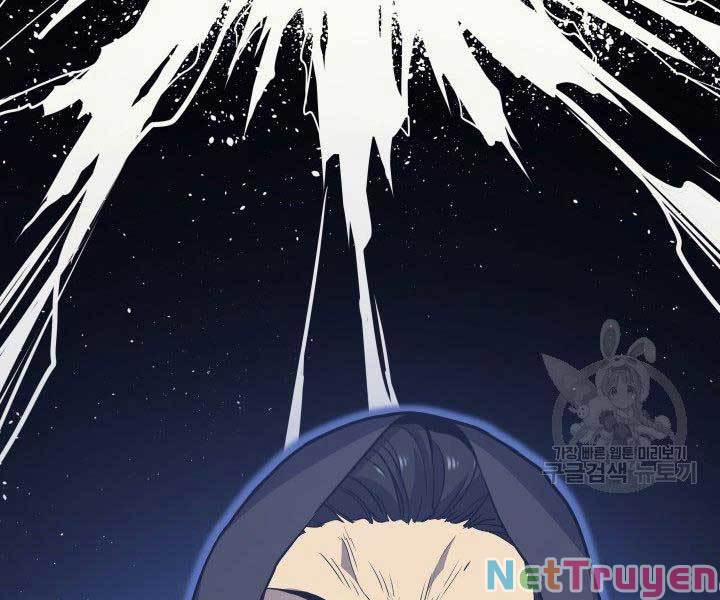 Tử Thần Phiêu Nguyệt 15 trang 394