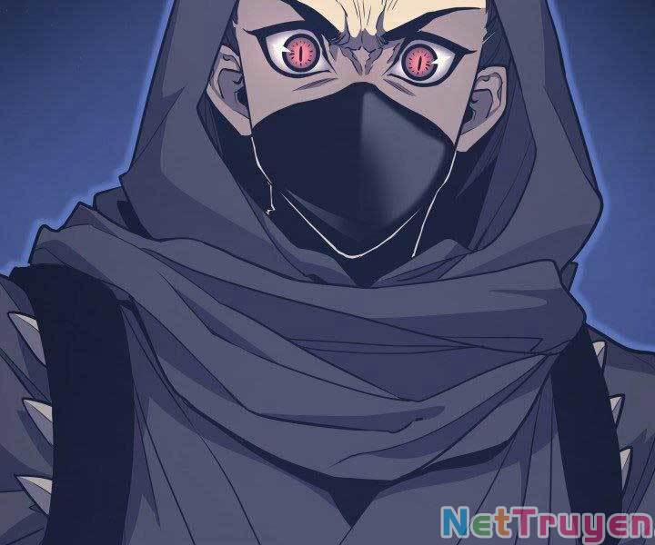 Tử Thần Phiêu Nguyệt 15 trang 395