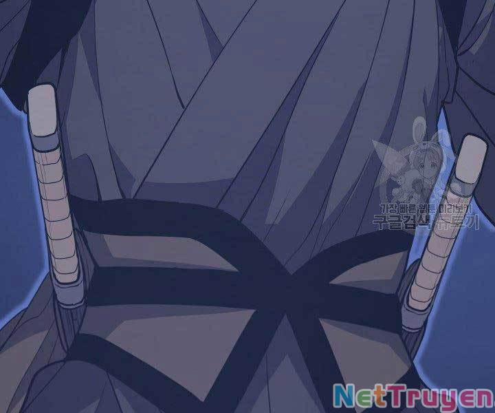 Tử Thần Phiêu Nguyệt 15 trang 396