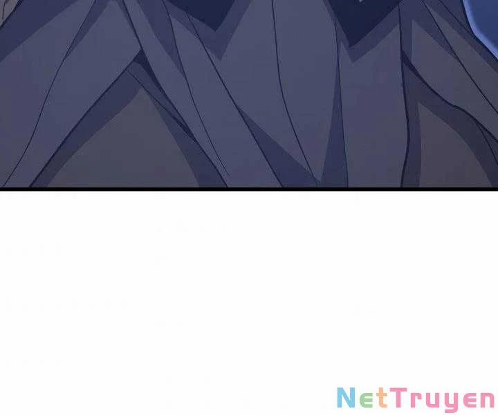 Tử Thần Phiêu Nguyệt 15 trang 397