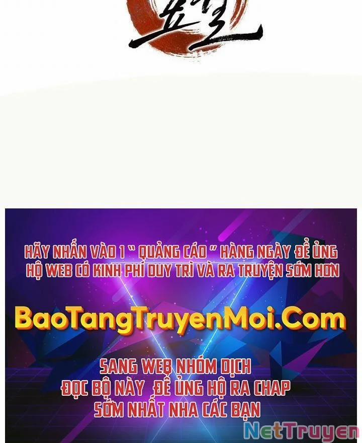 Tử Thần Phiêu Nguyệt 15 trang 399