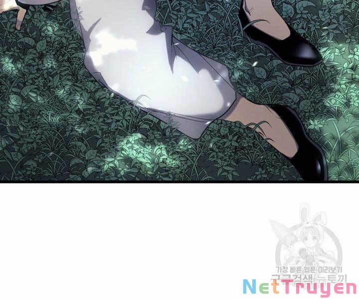 Tử Thần Phiêu Nguyệt 15 trang 4