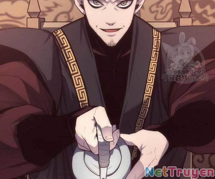 Tử Thần Phiêu Nguyệt 15 trang 40