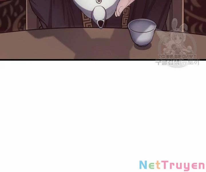Tử Thần Phiêu Nguyệt 15 trang 41