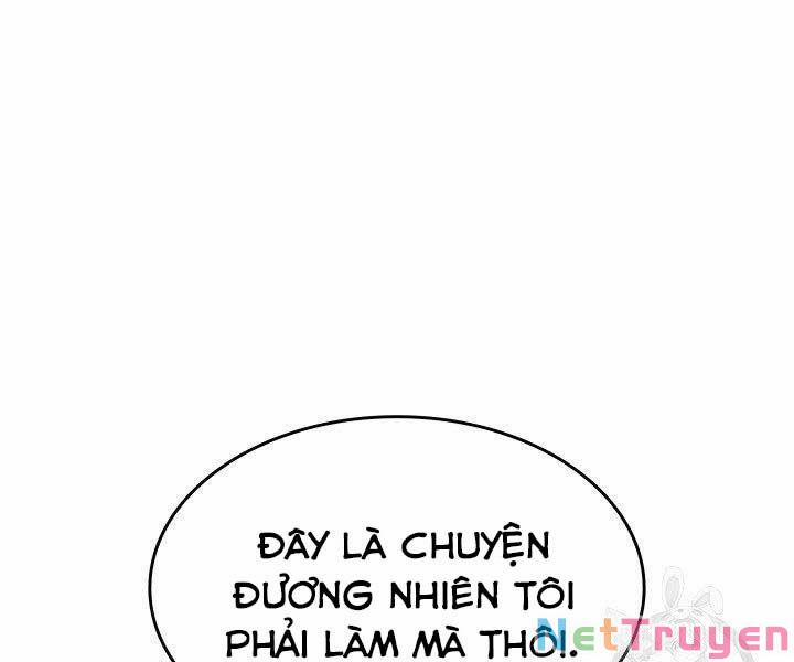 Tử Thần Phiêu Nguyệt 15 trang 42