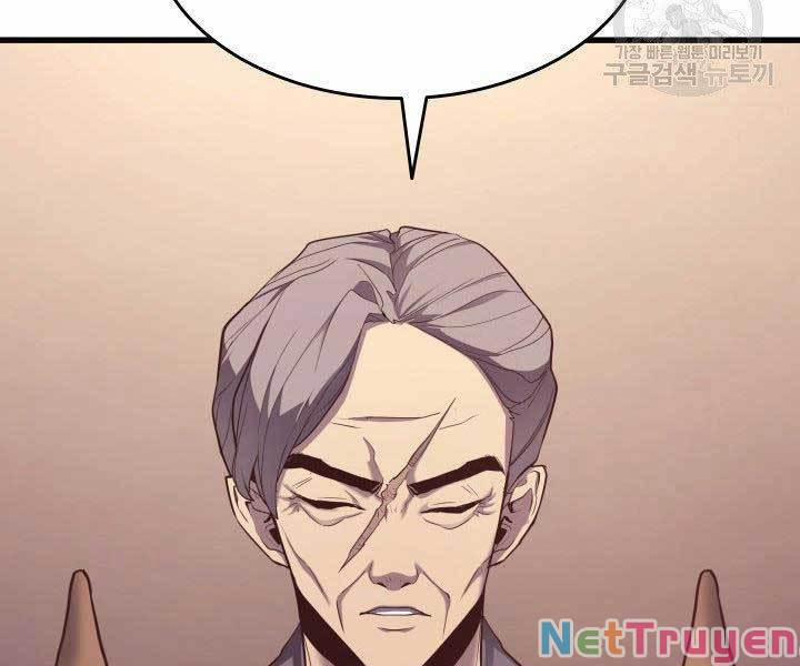 Tử Thần Phiêu Nguyệt 15 trang 43