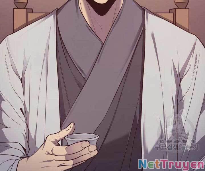 Tử Thần Phiêu Nguyệt 15 trang 44