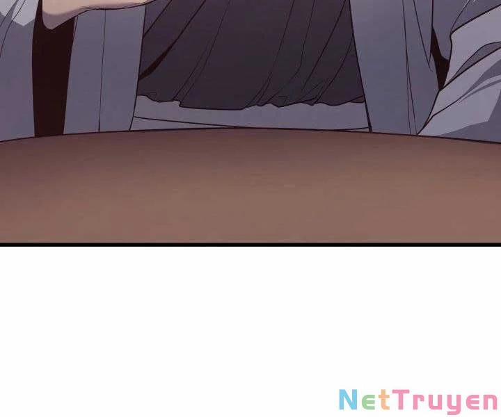 Tử Thần Phiêu Nguyệt 15 trang 45