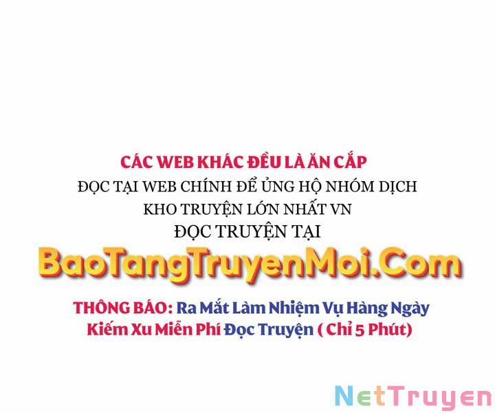 Tử Thần Phiêu Nguyệt 15 trang 46