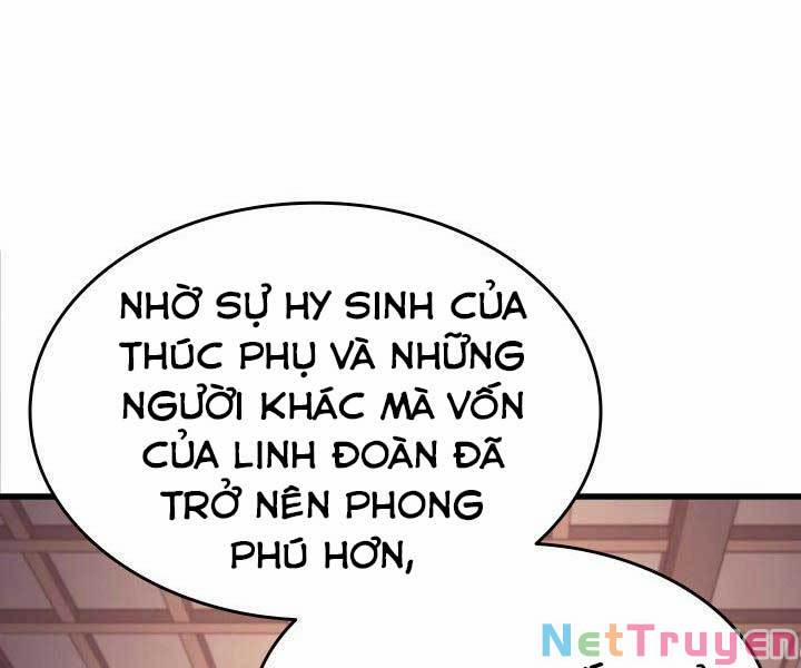 Tử Thần Phiêu Nguyệt 15 trang 47