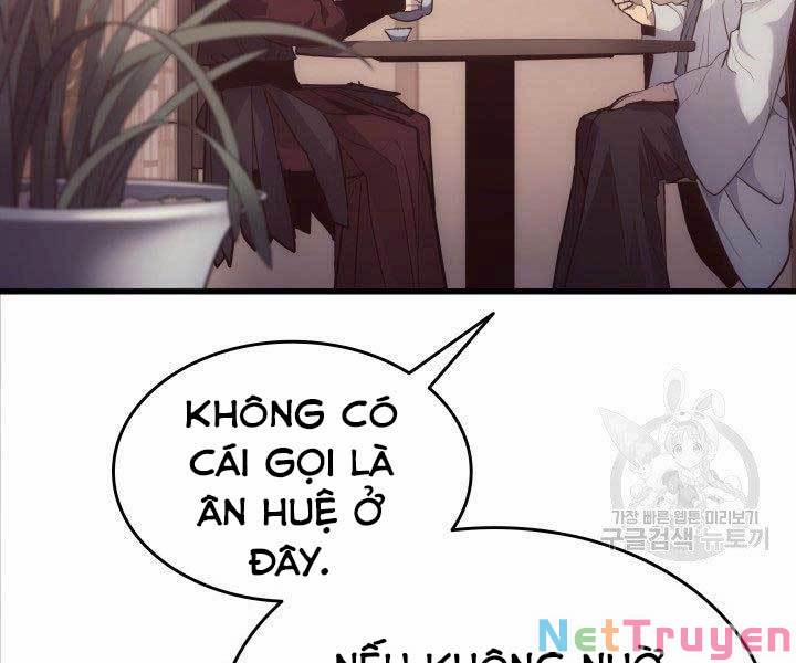 Tử Thần Phiêu Nguyệt 15 trang 49