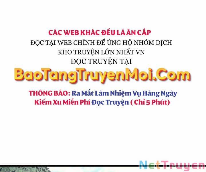 Tử Thần Phiêu Nguyệt 15 trang 5
