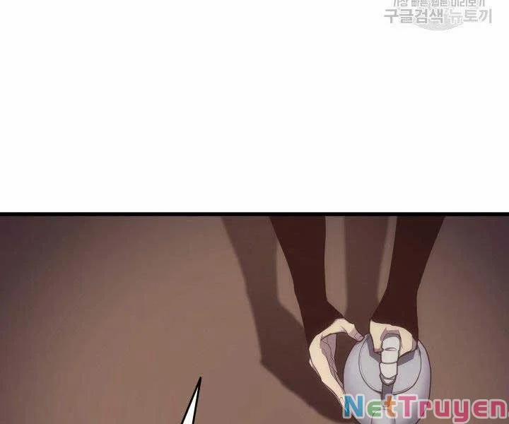Tử Thần Phiêu Nguyệt 15 trang 51