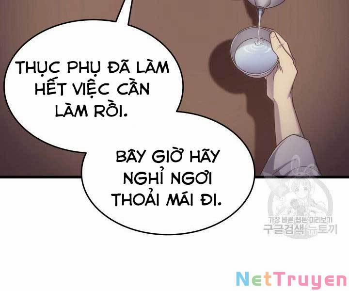 Tử Thần Phiêu Nguyệt 15 trang 52