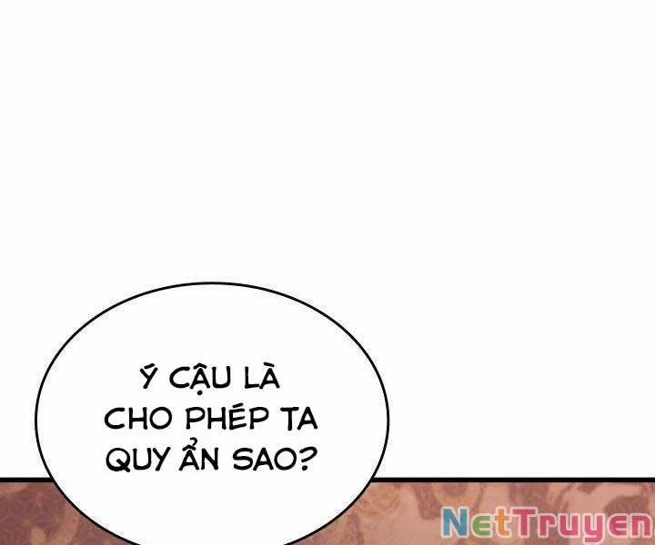 Tử Thần Phiêu Nguyệt 15 trang 53