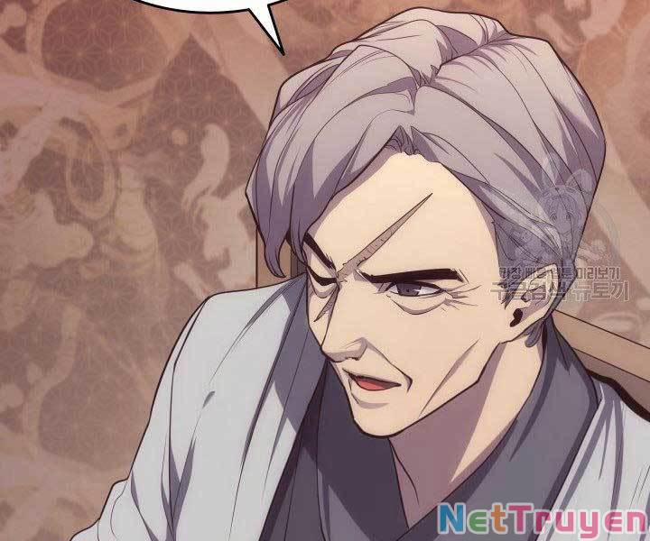 Tử Thần Phiêu Nguyệt 15 trang 54