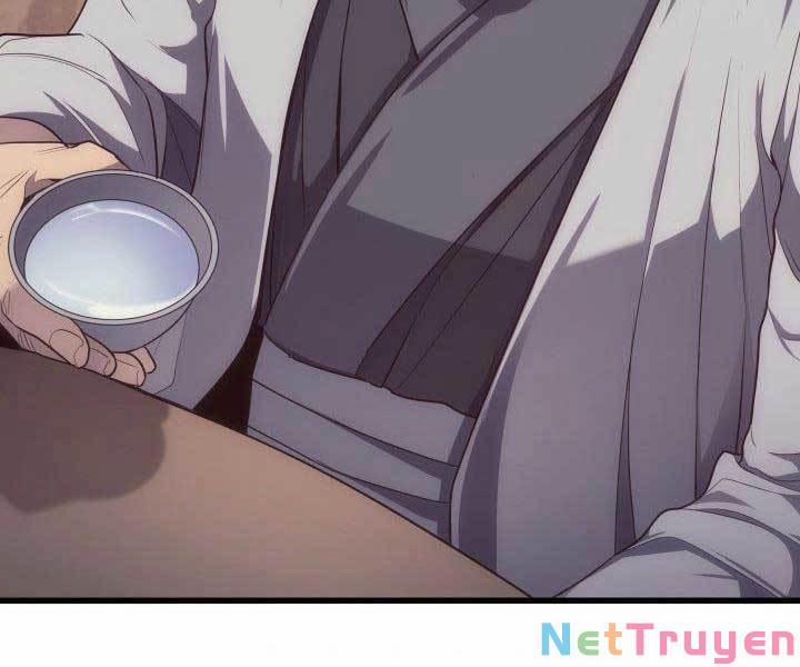 Tử Thần Phiêu Nguyệt 15 trang 55