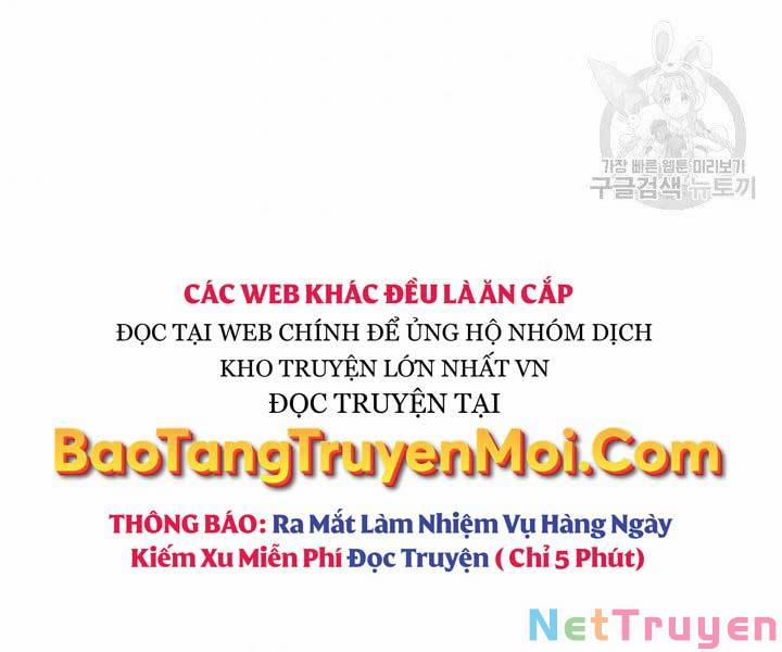 Tử Thần Phiêu Nguyệt 15 trang 56