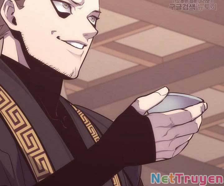 Tử Thần Phiêu Nguyệt 15 trang 58