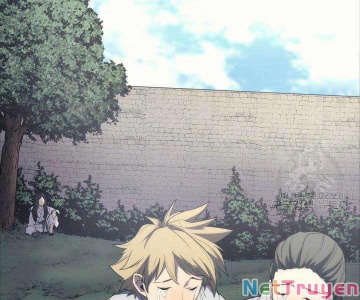Tử Thần Phiêu Nguyệt 15 trang 6