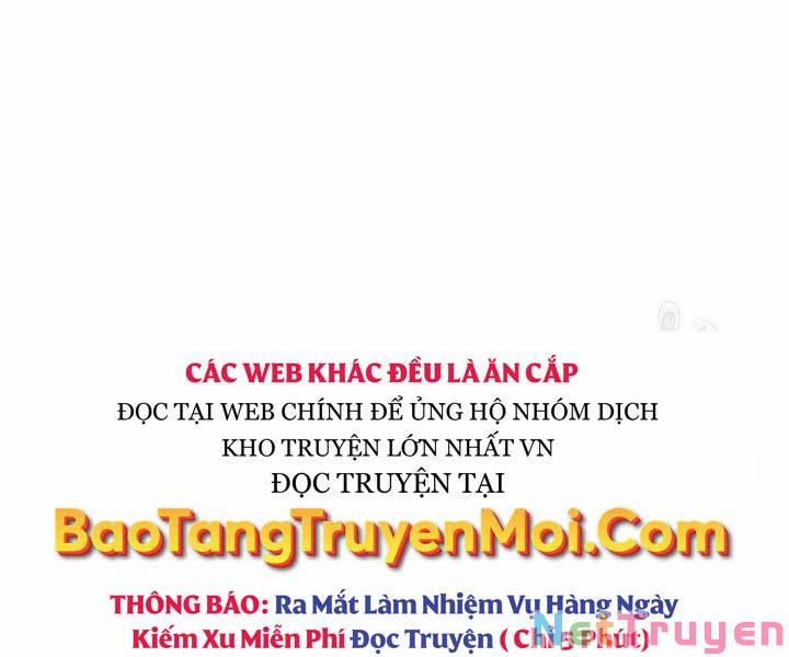 Tử Thần Phiêu Nguyệt 15 trang 60