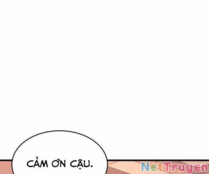 Tử Thần Phiêu Nguyệt 15 trang 61