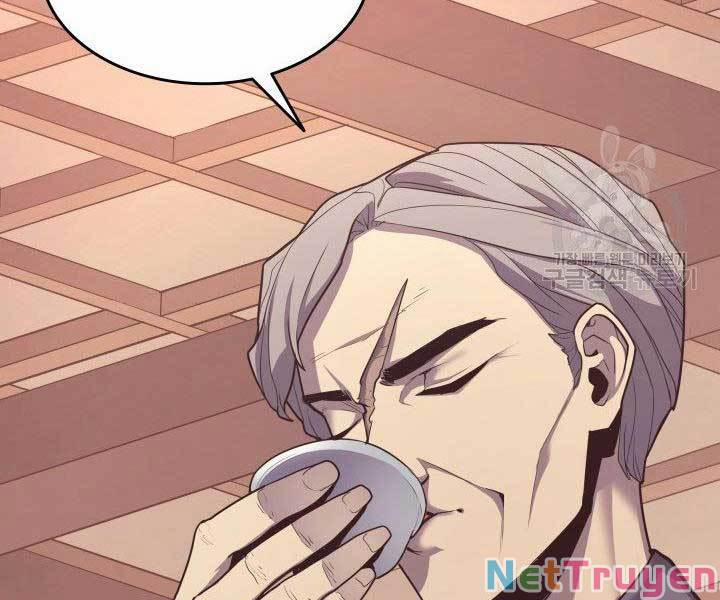 Tử Thần Phiêu Nguyệt 15 trang 62