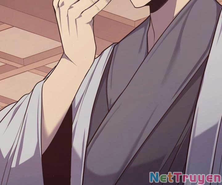 Tử Thần Phiêu Nguyệt 15 trang 63